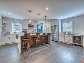 72 Tanners Neck Lane, Westhampton NY 11977