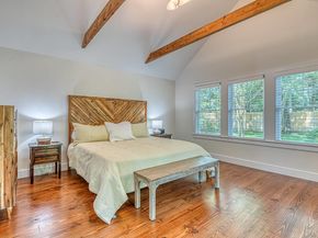 72 Tanners Neck Lane, Westhampton NY 11977