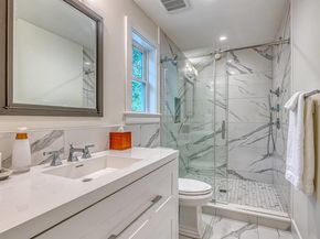 72 Tanners Neck Lane, Westhampton NY 11977