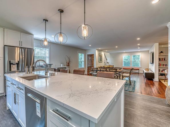 72 Tanners Neck Lane, Westhampton NY 11977