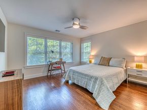 72 Tanners Neck Lane, Westhampton NY 11977