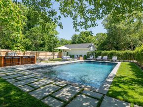 72 Tanners Neck Lane, Westhampton NY 11977