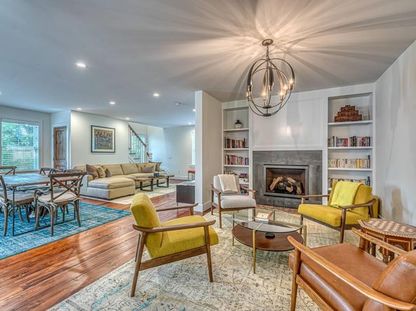 72 Tanners Neck Lane, Westhampton NY 11977