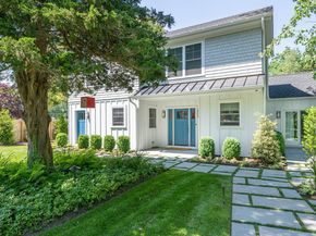 72 Tanners Neck Lane, Westhampton NY 11977