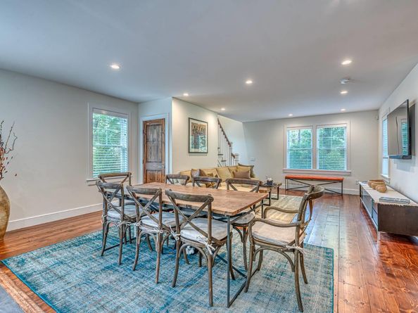 72 Tanners Neck Lane, Westhampton NY 11977
