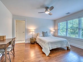 72 Tanners Neck Lane, Westhampton NY 11977