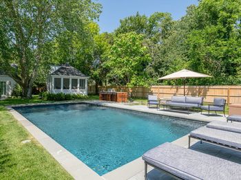72 Tanners Neck Lane
