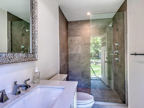 72 Tanners Neck Lane, Westhampton NY 11977