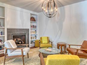 72 Tanners Neck Lane, Westhampton NY 11977