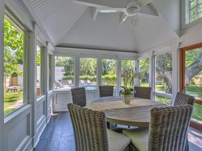 72 Tanners Neck Lane, Westhampton NY 11977