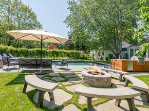 72 Tanners Neck Lane, Westhampton NY 11977