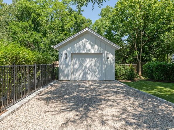 72 Tanners Neck Lane, Westhampton NY 11977
