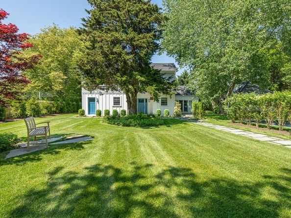 72 Tanners Neck Lane, Westhampton NY 11977