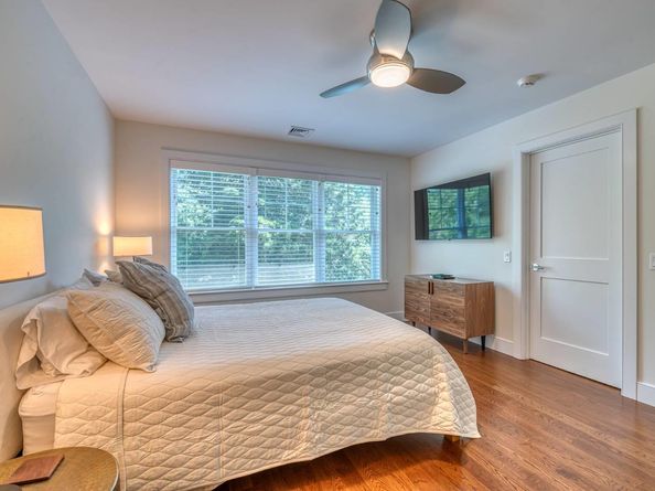 72 Tanners Neck Lane, Westhampton NY 11977