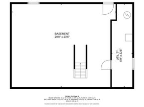 11 Bayview Avenue, Eastport NY 11941