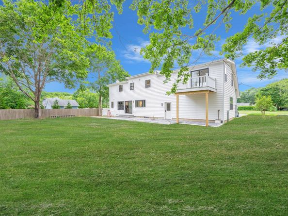 11 Bayview Avenue, Eastport NY 11941