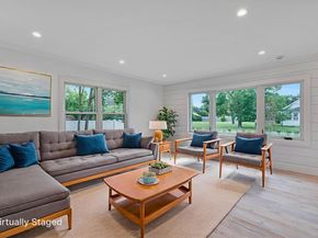 11 Bayview Avenue, Eastport NY 11941