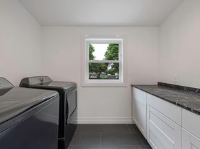 11 Bayview Avenue, Eastport NY 11941