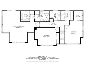 11 Bayview Avenue, Eastport NY 11941