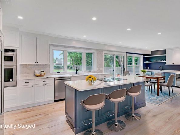 11 Bayview Avenue, Eastport NY 11941