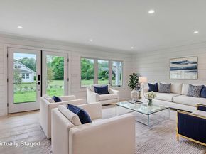 11 Bayview Avenue, Eastport NY 11941