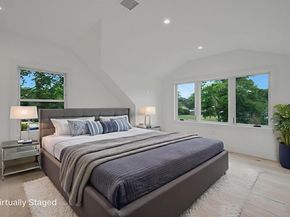 11 Bayview Avenue, Eastport NY 11941