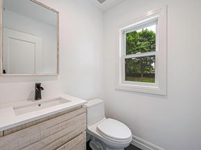 11 Bayview Avenue, Eastport NY 11941