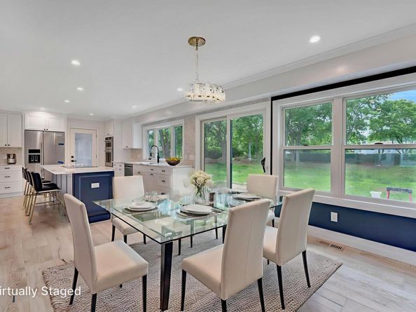 11 Bayview Avenue, Eastport NY 11941