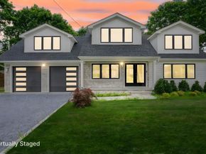 11 Bayview Avenue, Eastport NY 11941
