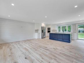 11 Bayview Avenue, Eastport NY 11941