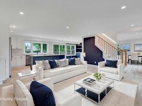 11 Bayview Avenue, Eastport NY 11941