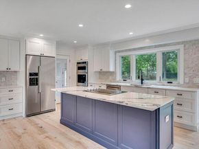 11 Bayview Avenue, Eastport NY 11941