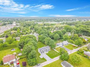 11 Bayview Avenue, Eastport NY 11941
