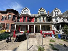 1405 36 Street, Brooklyn NY 11218