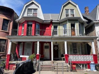 1405 36 Street