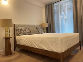 5216 Roosevelt Avenue 3A, Woodside NY 11377