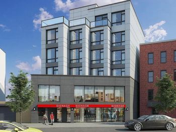 5216 Roosevelt Avenue