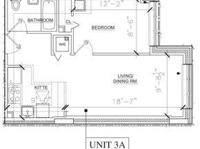 5216 Roosevelt Avenue 3A, Woodside NY 11377