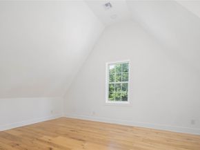 2060 Shipyard Lane, East Marion NY 11939