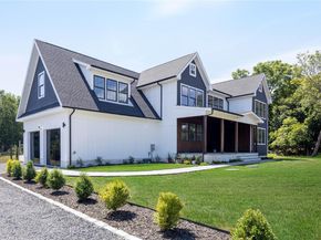 2060 Shipyard Lane, East Marion NY 11939