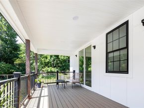 2060 Shipyard Lane, East Marion NY 11939