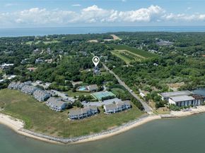 2060 Shipyard Lane, East Marion NY 11939
