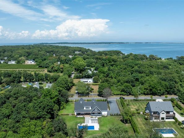 2060 Shipyard Lane, East Marion NY 11939