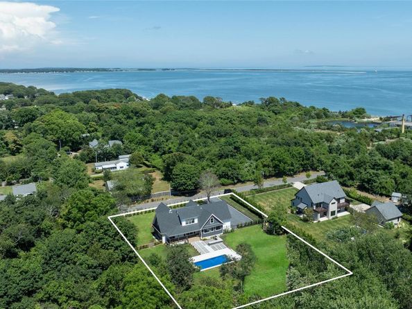 2060 Shipyard Lane, East Marion NY 11939