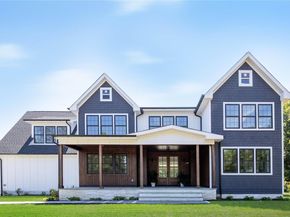 2060 Shipyard Lane, East Marion NY 11939