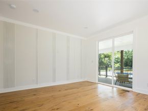 2060 Shipyard Lane, East Marion NY 11939