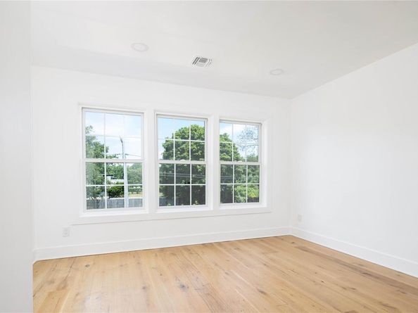 2060 Shipyard Lane, East Marion NY 11939