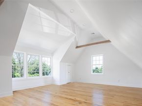 2060 Shipyard Lane, East Marion NY 11939