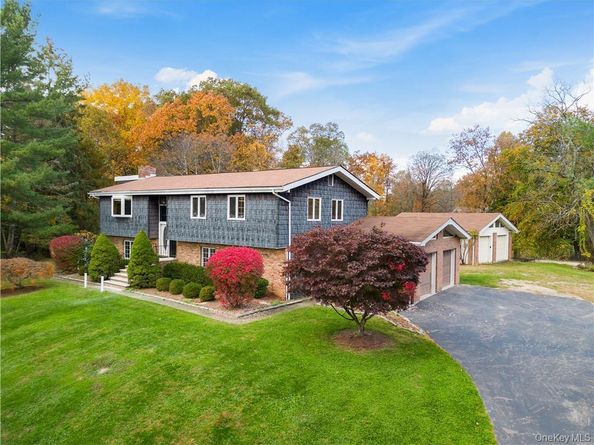 193 Mount Airy Road W, Croton-on-Hudson NY 10520