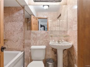 193 Mount Airy Road W, Croton-on-Hudson NY 10520